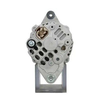 Lichtmaschine 705.507.040.130 BV PSH