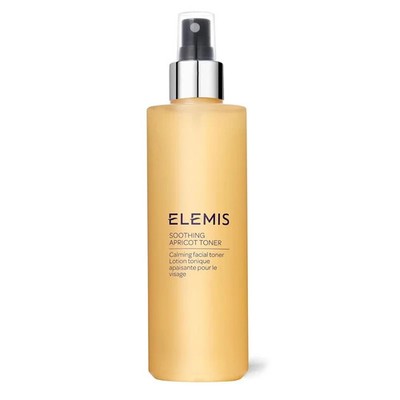 Elemis Soothing Apricot Toner 200ml