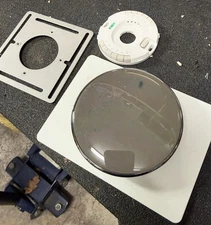 Nest Learning Thermostat 4th Gen Smart Temperature Control