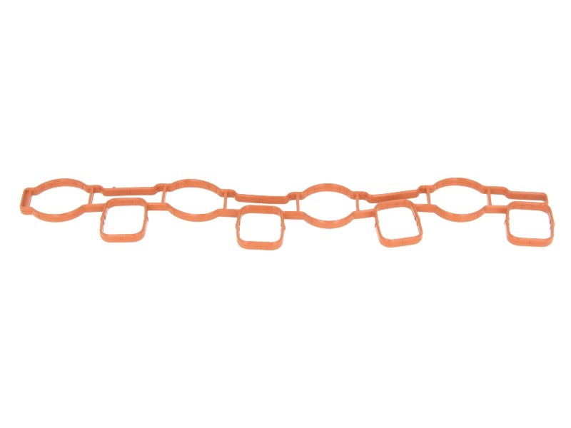 Intake Manifold Gasket Fits Audi A3 A4 A4 Allroad Seat Skoda VW ELRING 246.150 - Image 14