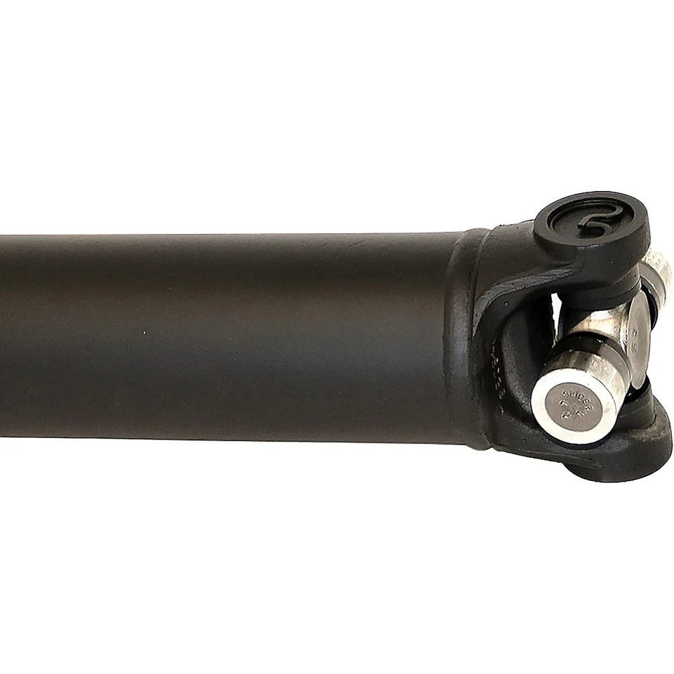 Eixo de transmissão traseiro 986-008 Dorman para caminhão F550 F450 Ford F-550 Super Duty F-450 - Imagem 3 de 4