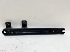 14-23 INFINITI Q50 Q60 REAR RIGHT RH SIDE SUBFRAME CROSSMEMBER STAY BRACKET OEM