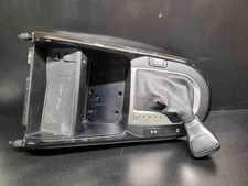 ✅ 2019 KIA FORTE Front Console Floor With Wireless Charger OEM