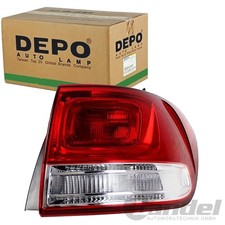 Retroviseur droit (ou coque) Kia SORENTO