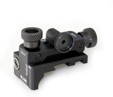 Williams Gun Sight Wms Fp Ag Receiver Peep Sight Target Knobs 38 Dovetail Williams Gun Sight Wms Fp Ag Receiver Peep Sight Target Knobs 38 Dovetail
