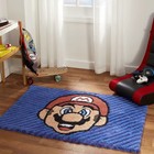 Foto 2 di 3