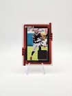 2025 Donruss Optic Jerry Jeudy Base (RAW)