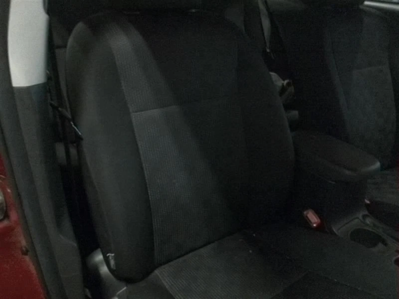 Cubo de tela manual para asiento delantero de pasajero para COROLLA 10233078 10-13 Foto 4 de 4