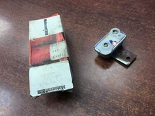 NOS Ford 1971 1972 1973 Mustang Galaxie LTD Torino F150 GAUGE VOLTAGE REGULATOR