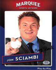 Law of Cards: Collectors Universe Sues MWP Software over Pro-Coin and Pro-Sports Products 18