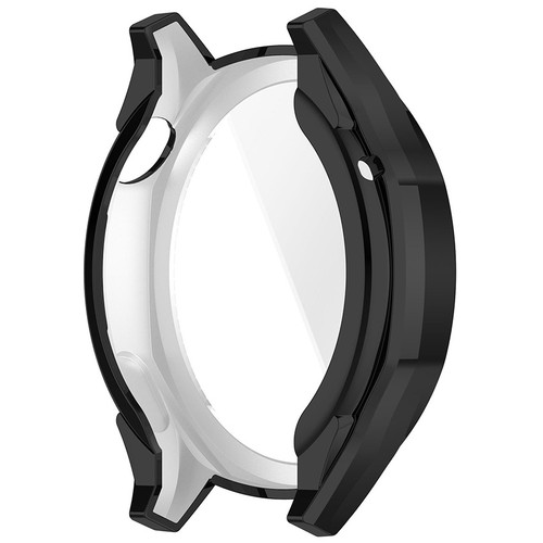 Housse de protection écran TPU Watch Housse de protection pour Huawei Watch GT5 46MM - Photo 10 sur 20