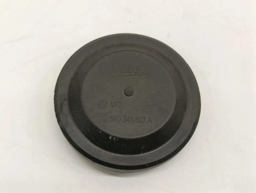 VW GOLF VIII CD1 Scheinwerferabdeckung 5K0941607A 1.50 Petrol 96kw 27904224
