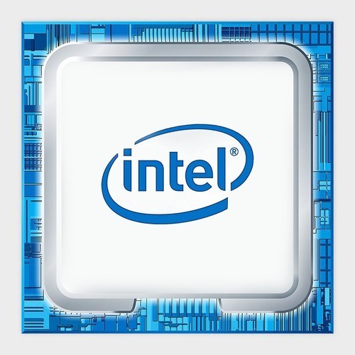 Intel core i5 4590〜4430 20枚セット Intel core i5 4590〜4430 20枚セット Intel core i5 4590〜4430 20