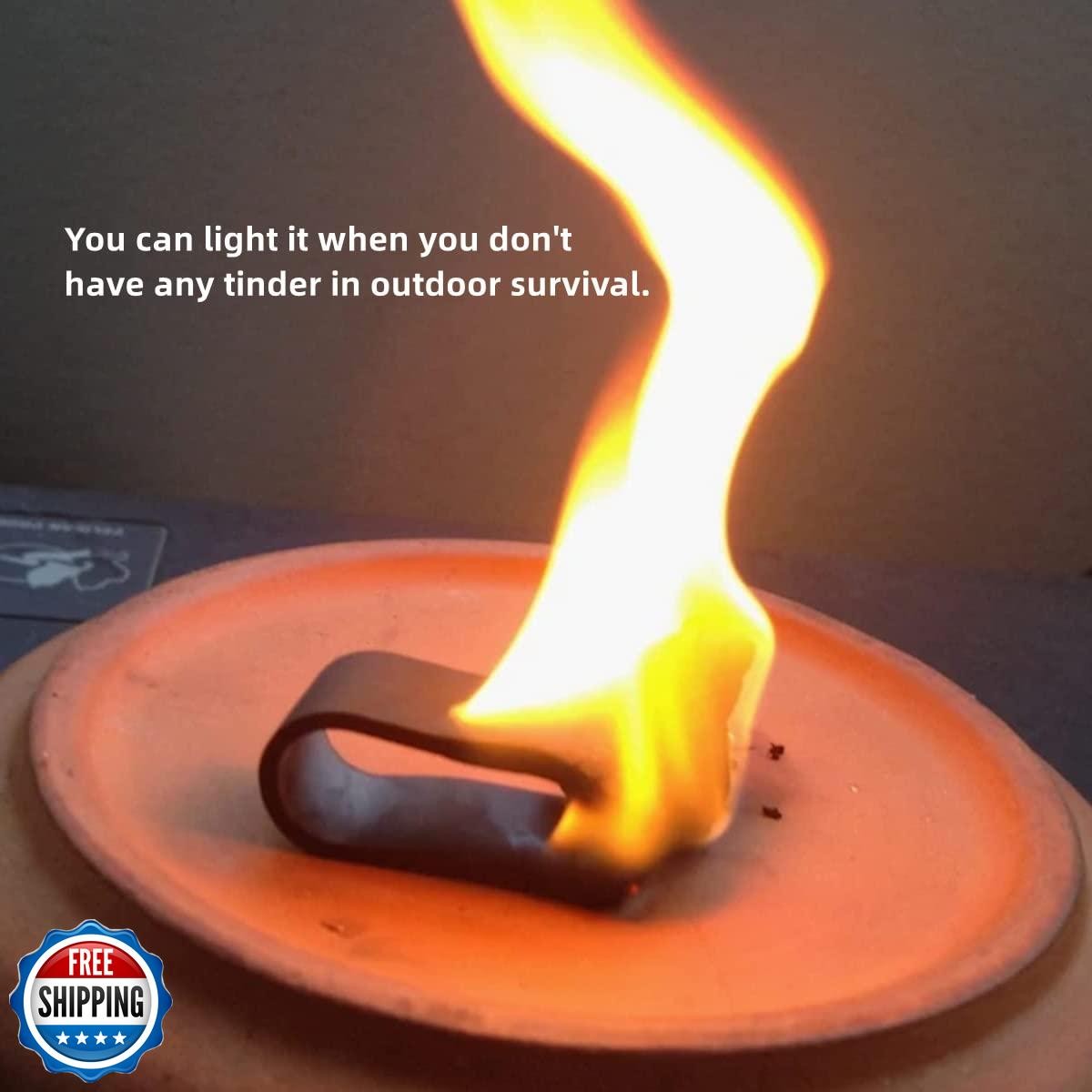 Heavy Duty Tactical Rubber Bands - Black Thick Wide Strong Elastic Industrial