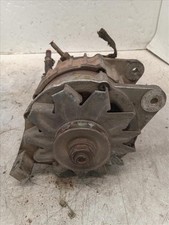 Alternateur Opel FRONTERA