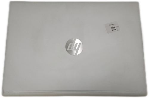 HP ProBook 440 G6 14" (i5-8265U 1.60GHz - 8GB RAM - 512GB SSD - Win11Home) - Picture 8 of 9