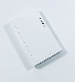 Nintendo Wii U Console White 32GB Premium Set Boxed GamePad Tested Working　JP