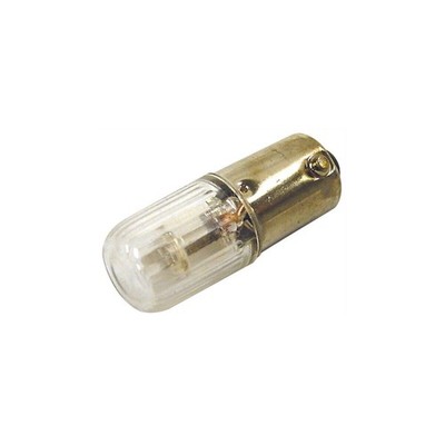 SG Tool Aid 23904 GLÜHBIRNE FÜR 23900