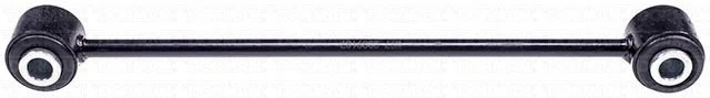 For Dodge Charger 2006-2018 Dorman MAS Rear Stabilizer Bar Link Foto 2 de 2