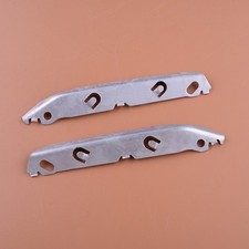 Pare-choc avant BMW 325