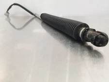 25 2025 TOYOTA TACOMA TRAILHUNTER TAIL GATE POWER LIFT MOTOR 68910AK011