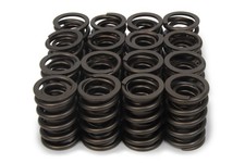 Manley 1.550 Pro Valve Springs Dual Wdamper 22429-16