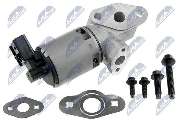NTY Agr-Ventil EGR-CH-002 FüR Chrysler Dodge Jeep-image