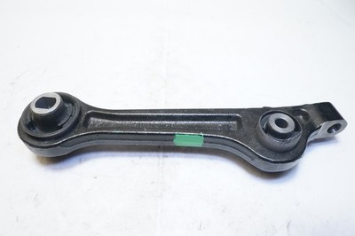 Mopar SV70206823 68079723AB Fnt Lower Control Arm for 2011-2021 Dodge Challenger