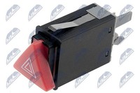 Nty Warnblinkschalter EWS-SK-013 FüR Skoda