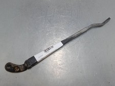 WISCHARM SCHEIBENREINIGUNG VORN RECHTS / 86554 FÜR MINI MINI R50, R53 ONE