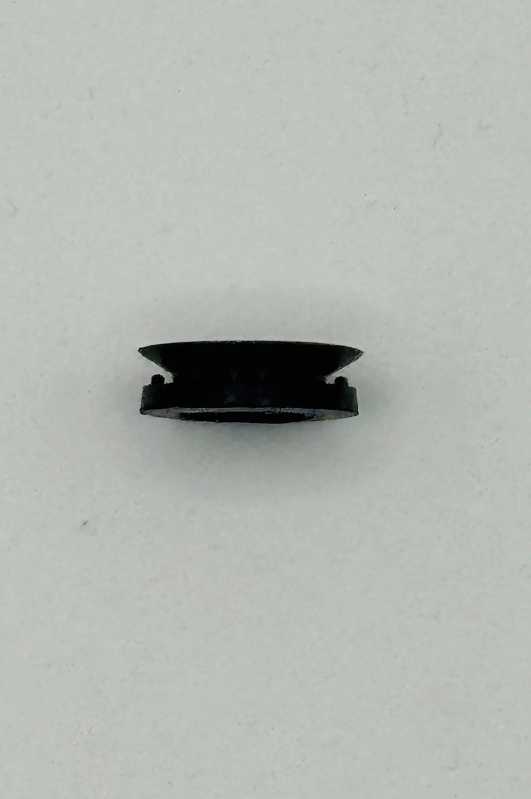 Hamilton Beach 990356100 Blender Blade V-Seal fits HBB908R Only