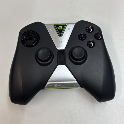 Nvidia Shield P2570 Wireless Gaming Controller | TESTED  