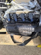 Moteur Honda JAZZ