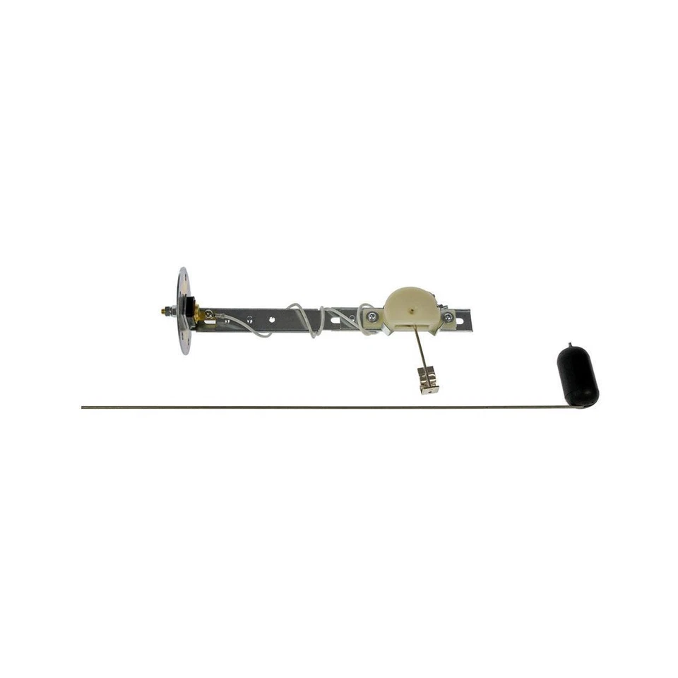 Unidad de envío de tanque de combustible Dorman HD Solutions para Mack CH 1995-2000 2001 2002 2003 Foto 2 de 2