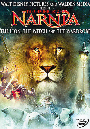 2 New 'Chronicles of Narnia' Movies Finally Get the Green Light