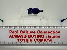 Vintage 1982 Bandai Godaikin Daltanias Right Fist Lot B