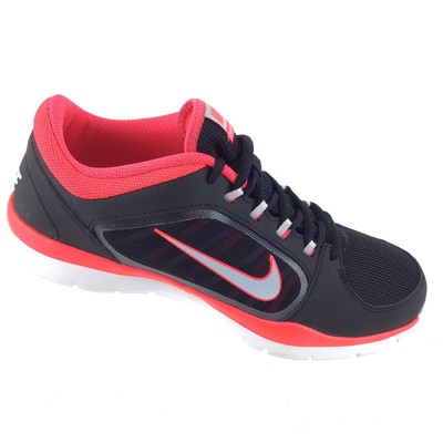 nike flex trainer 4