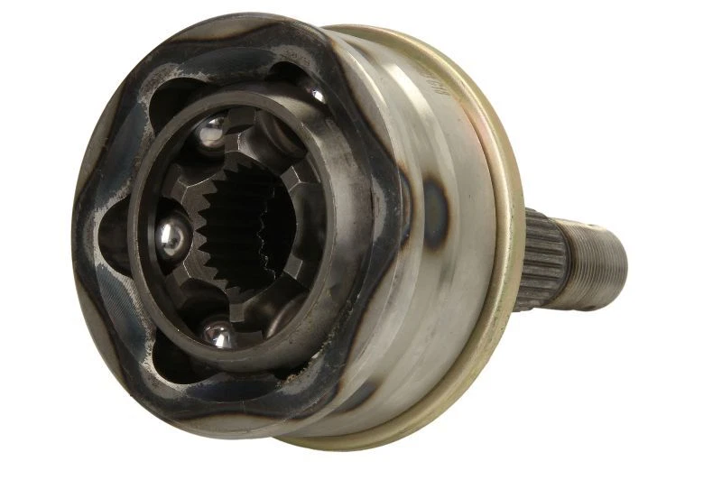 Kit de juntas PASCAL G16006PC, eje de transmisión OE REPUESTO - Imagen 2 de 4