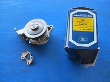 Pompe à eau Fiat CROMA