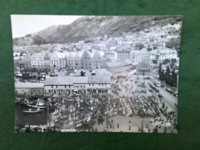 ROM ROMA Italien Galleria Colona 1926