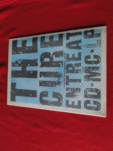 Vintage Rock and Roll Magazine Melody Maker March 1991 Bjork Wendy James P51 - Picture 2 of 10