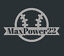 maxpower22