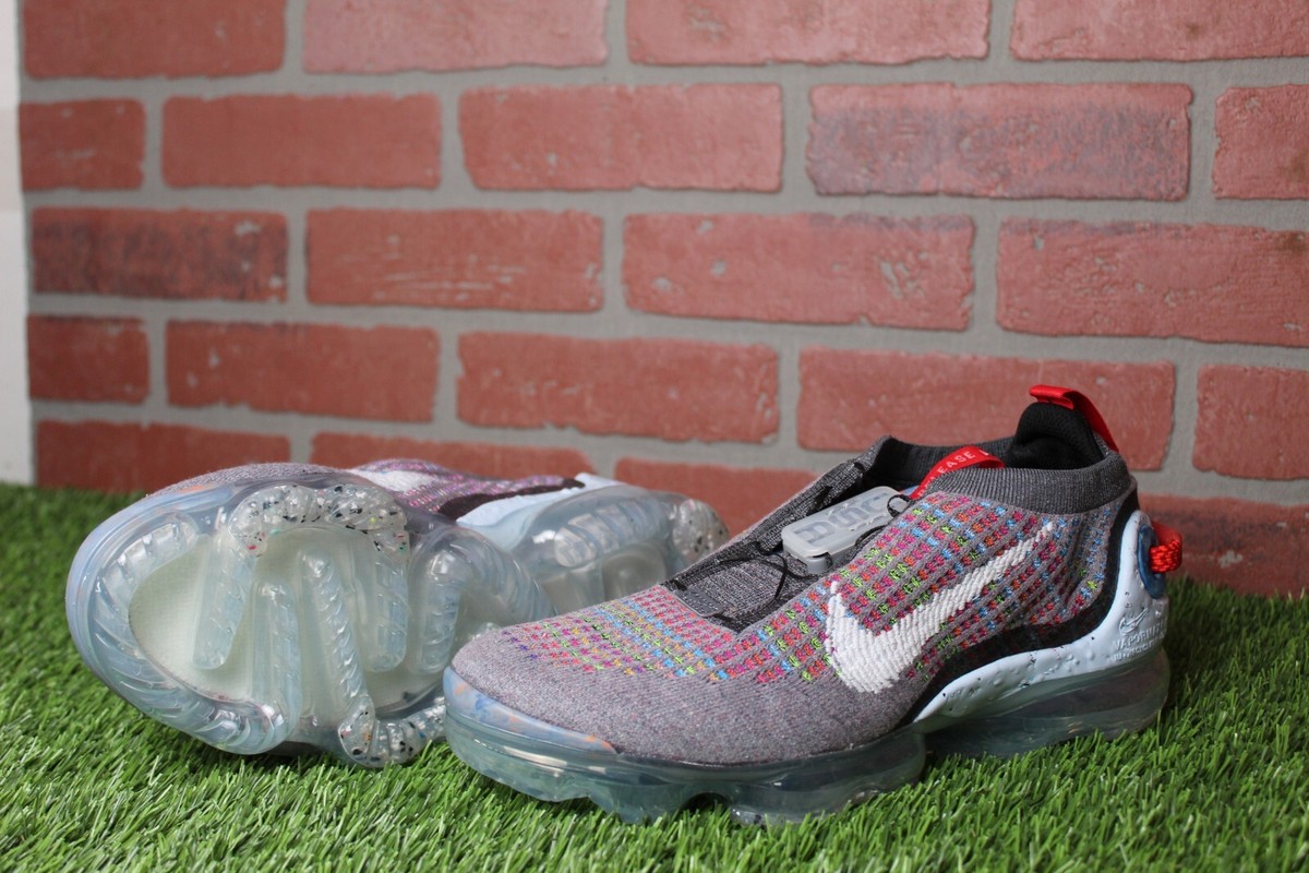 air max 1 premium se