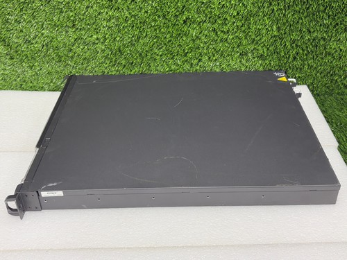 CITRIX MPX 7500/9500 MPX Series Professional Netscaler - Black | Great Condition - Picture 13 of 14
