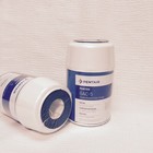 Pentair/Pentek 155110-43 GAC 5 water Filter Cartridge