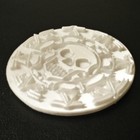 Foto 4 di 6