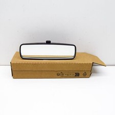 Retroviseur intérieur Citroen C1