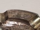 Picture 6 of 12