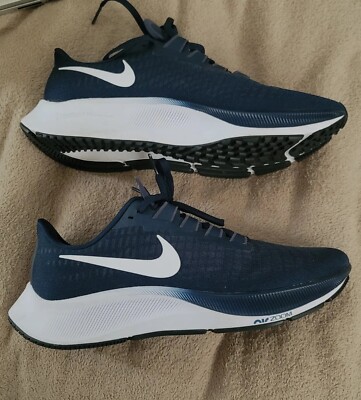 nike flip flops size 14