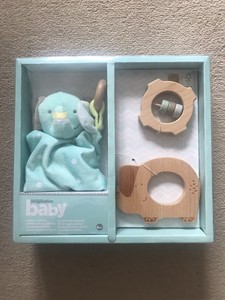 toy gift for baby boy